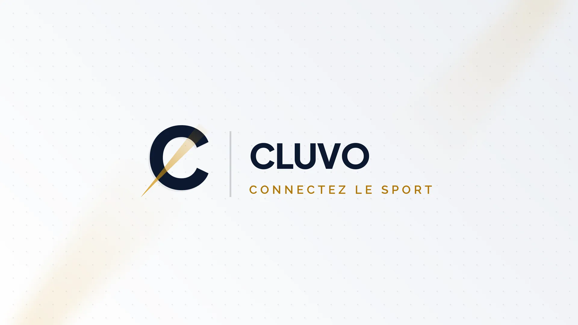 Couverture du projet