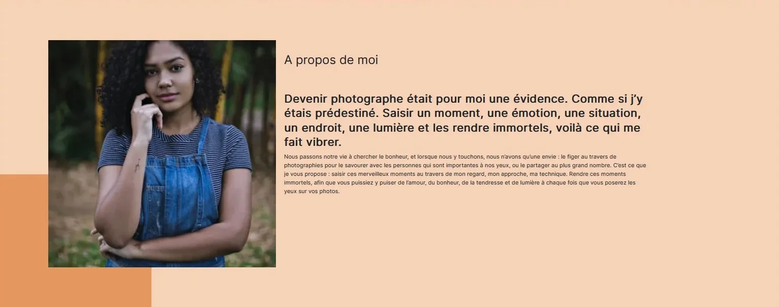 Article du site